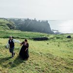 plus size wedding dress - Anna Skoblikova