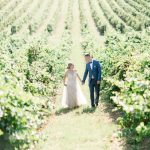 plus size wedding dress - Anna Skoblikova